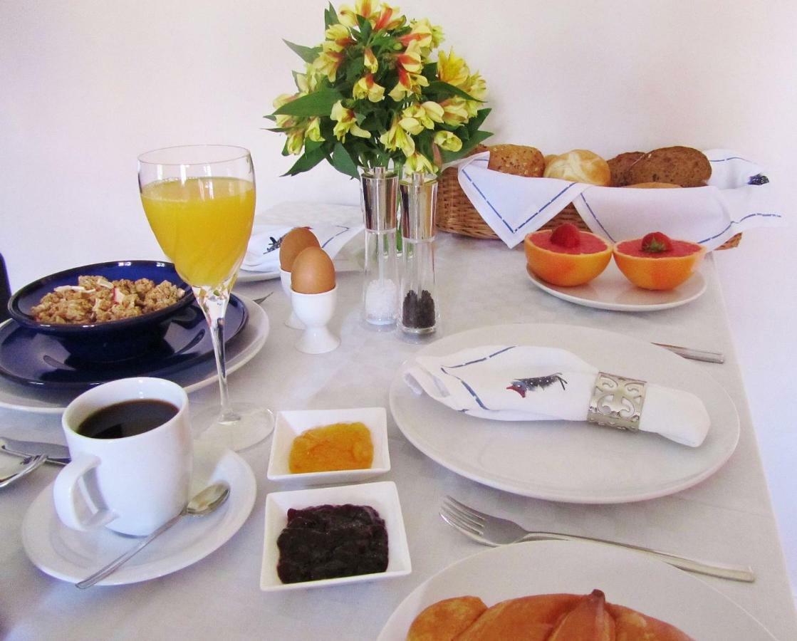 Bed & Breakfast Kortenhoefsedijk Екстериор снимка