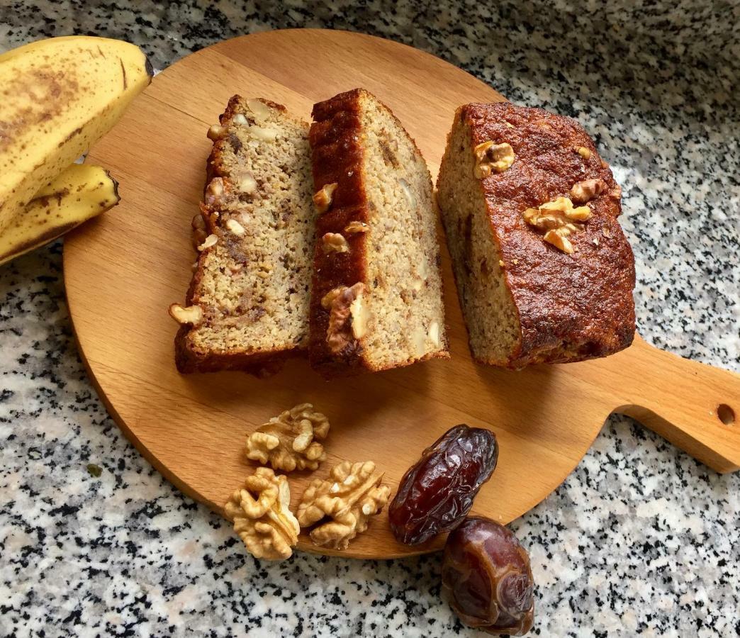 Bed & Breakfast Kortenhoefsedijk Екстериор снимка